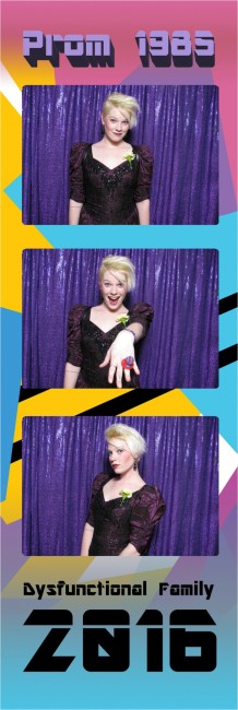 minneapolis photo booth rental -10.jpg
