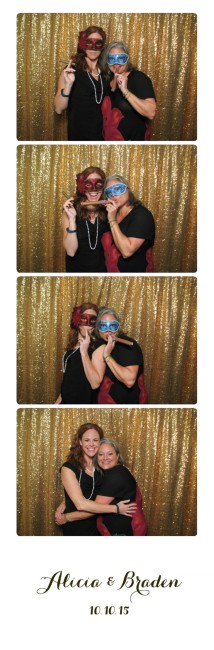 minneapolis photo booth rental -11.jpg