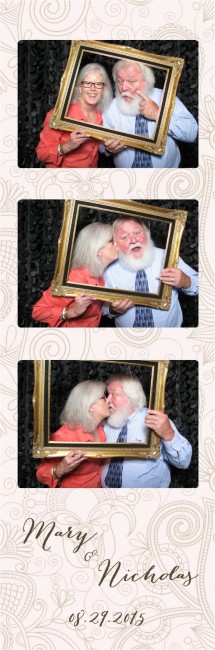 minneapolis photo booth rental -11.jpg