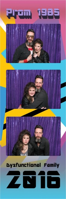 minneapolis photo booth rental -11.jpg