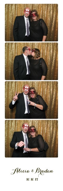minneapolis photo booth rental -12.jpg