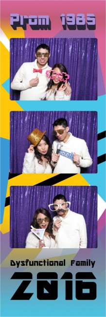 minneapolis photo booth rental -12.jpg