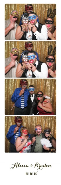 minneapolis photo booth rental -13.jpg