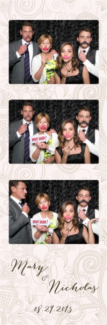 minneapolis photo booth rental -13.jpg