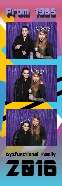 minneapolis photo booth rental -13.jpg