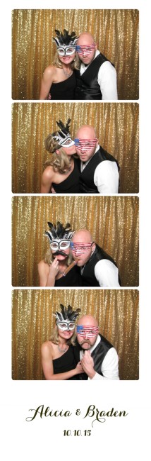 minneapolis photo booth rental -14.jpg