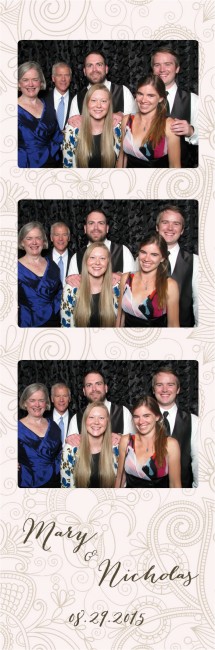 minneapolis photo booth rental -14.jpg