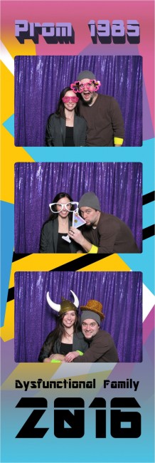 minneapolis photo booth rental -14.jpg