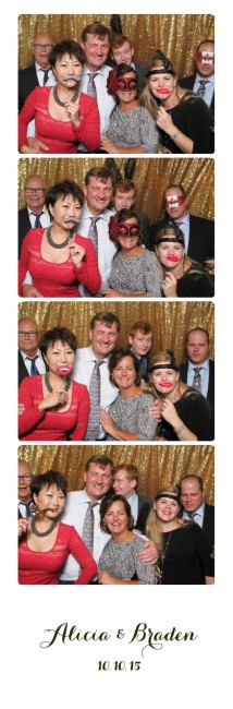 minneapolis photo booth rental -15.jpg