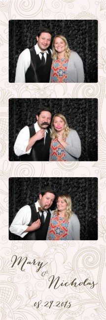 minneapolis photo booth rental -15.jpg