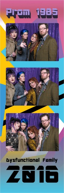 minneapolis photo booth rental -15.jpg