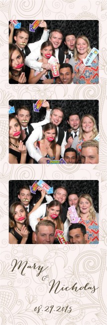 minneapolis photo booth rental -16.jpg