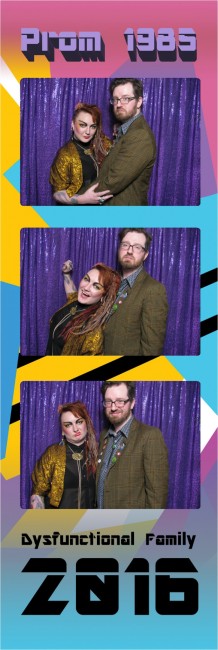 minneapolis photo booth rental -16.jpg