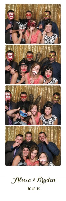 minneapolis photo booth rental -17.jpg