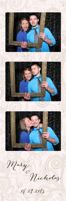 minneapolis photo booth rental -17.jpg