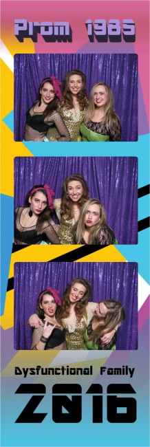 minneapolis photo booth rental -17.jpg