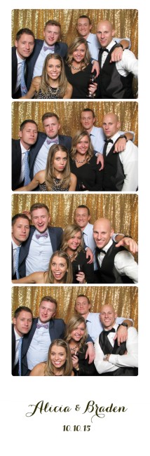 minneapolis photo booth rental -18.jpg