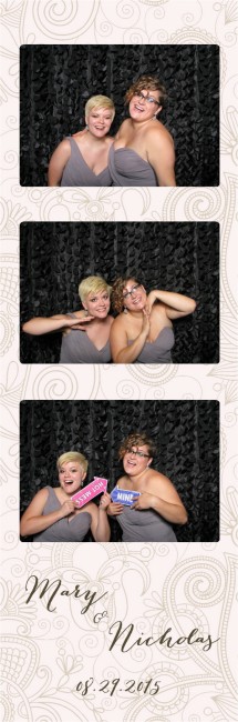 minneapolis photo booth rental -18.jpg