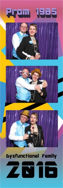 minneapolis photo booth rental -18.jpg