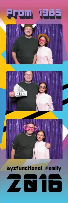 minneapolis photo booth rental -19.jpg