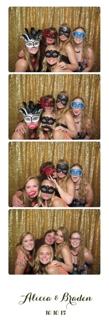 minneapolis photo booth rental -2.jpg