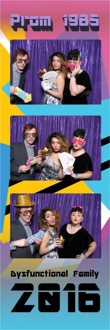 minneapolis photo booth rental -2.jpg