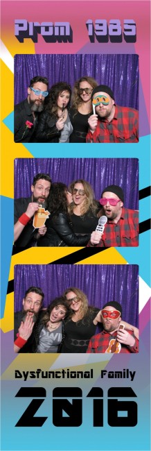 minneapolis photo booth rental -20.jpg