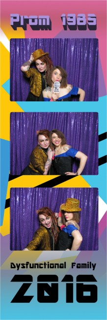 minneapolis photo booth rental -21.jpg