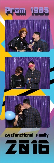 minneapolis photo booth rental -22.jpg