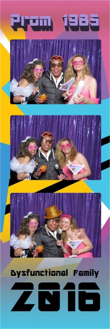 photo booth rental -24.jpg