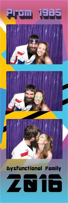 minneapolis photo booth rental -25.jpg