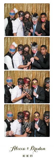minneapolis photo booth rental -3.jpg