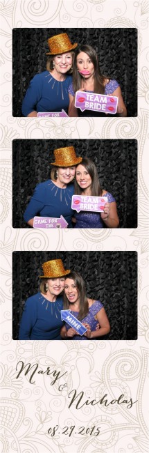minneapolis photo booth rental -3.jpg