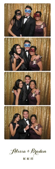 minneapolis photo booth rental -4.jpg