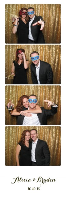 minneapolis photo booth rental -5.jpg