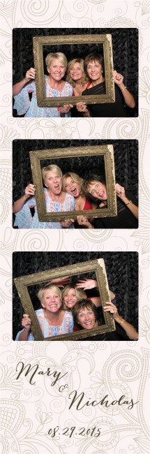 minneapolis photo booth rental -5.jpg