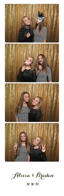 minneapolis photo booth rental -6.jpg