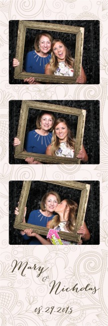 minneapolis photo booth rental -6.jpg