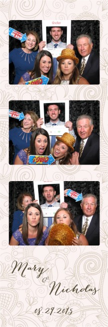 minneapolis photo booth rental -7.jpg