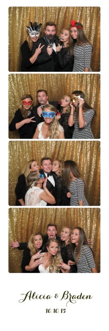 minneapolis photo booth rental -8.jpg