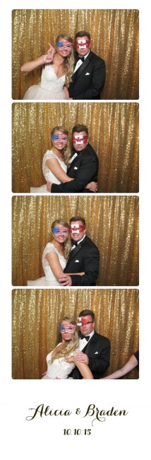minneapolis photo booth rental -9.jpg