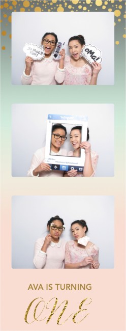 photo booth rental minneapolis -1.jpg