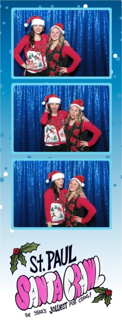 photo booth rental minneapolis -10.jpg