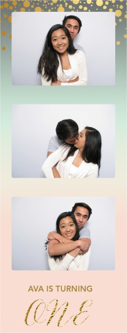 photo booth rental minneapolis -10.jpg
