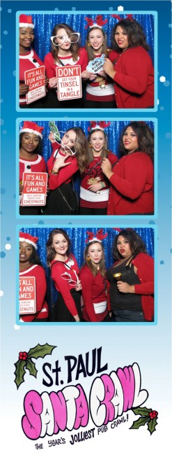 photo booth rental minneapolis -11.jpg