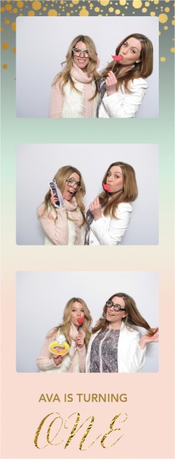 photo booth rental minneapolis -11.jpg