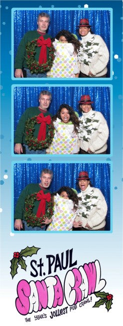 photo booth rental minneapolis -12.jpg