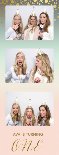 photo booth rental minneapolis -12.jpg