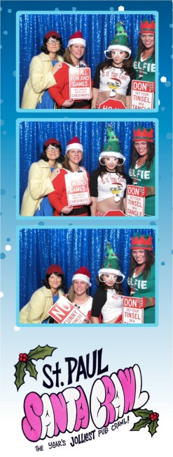photo booth rental minneapolis -13.jpg