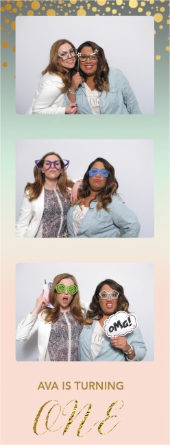 photo booth rental minneapolis -13.jpg